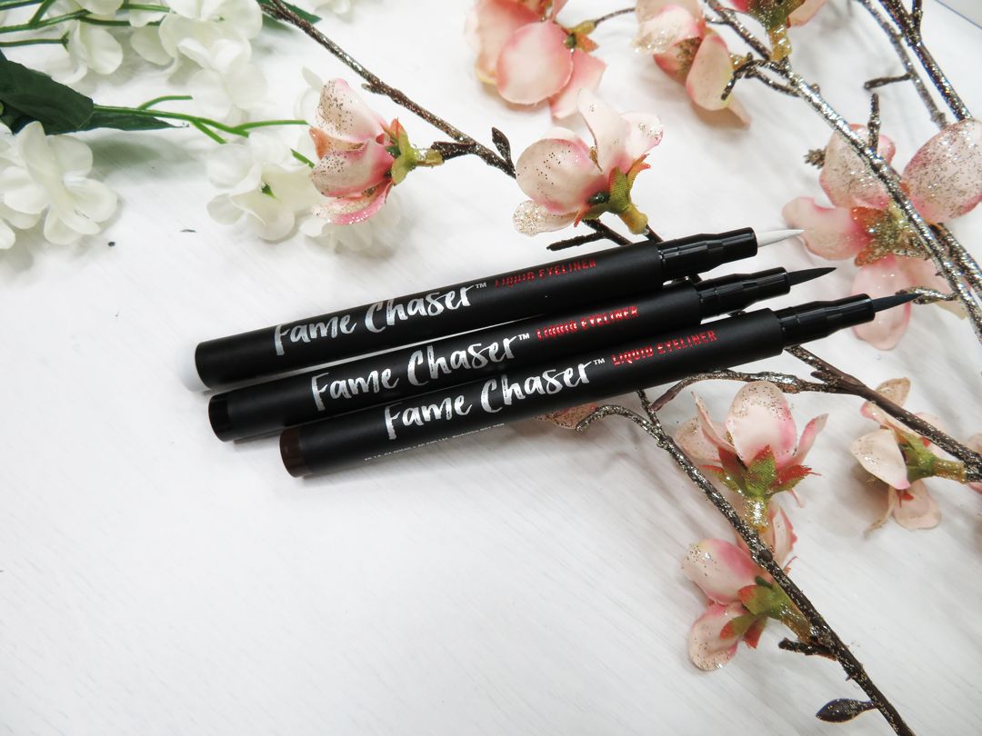 Fame Chaser Eyeliner - Ardell Beauty - Miss Boux