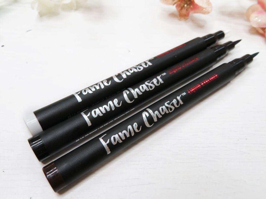 Fame Chaser Eyeliner - Ardell Beauty - Miss Boux