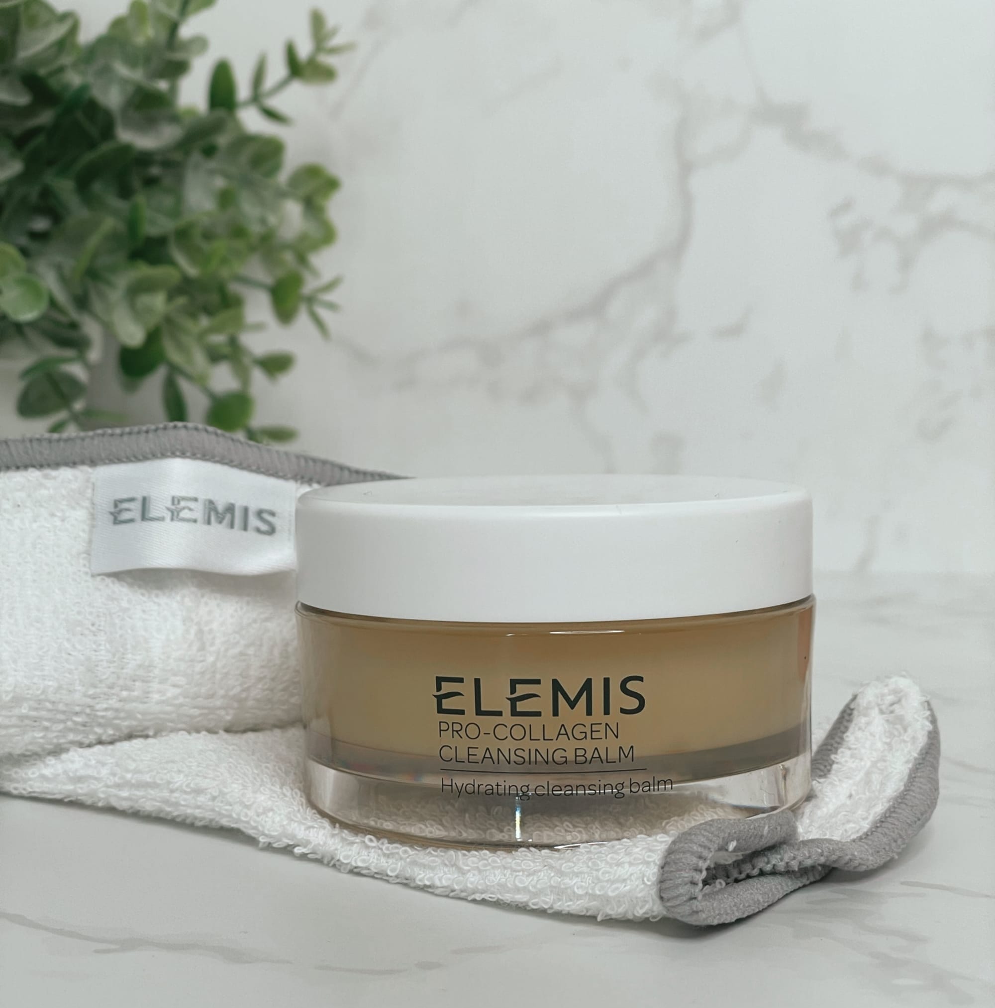 How to Use Elemis Cleansing Balm for an Effective Skin Care Routine