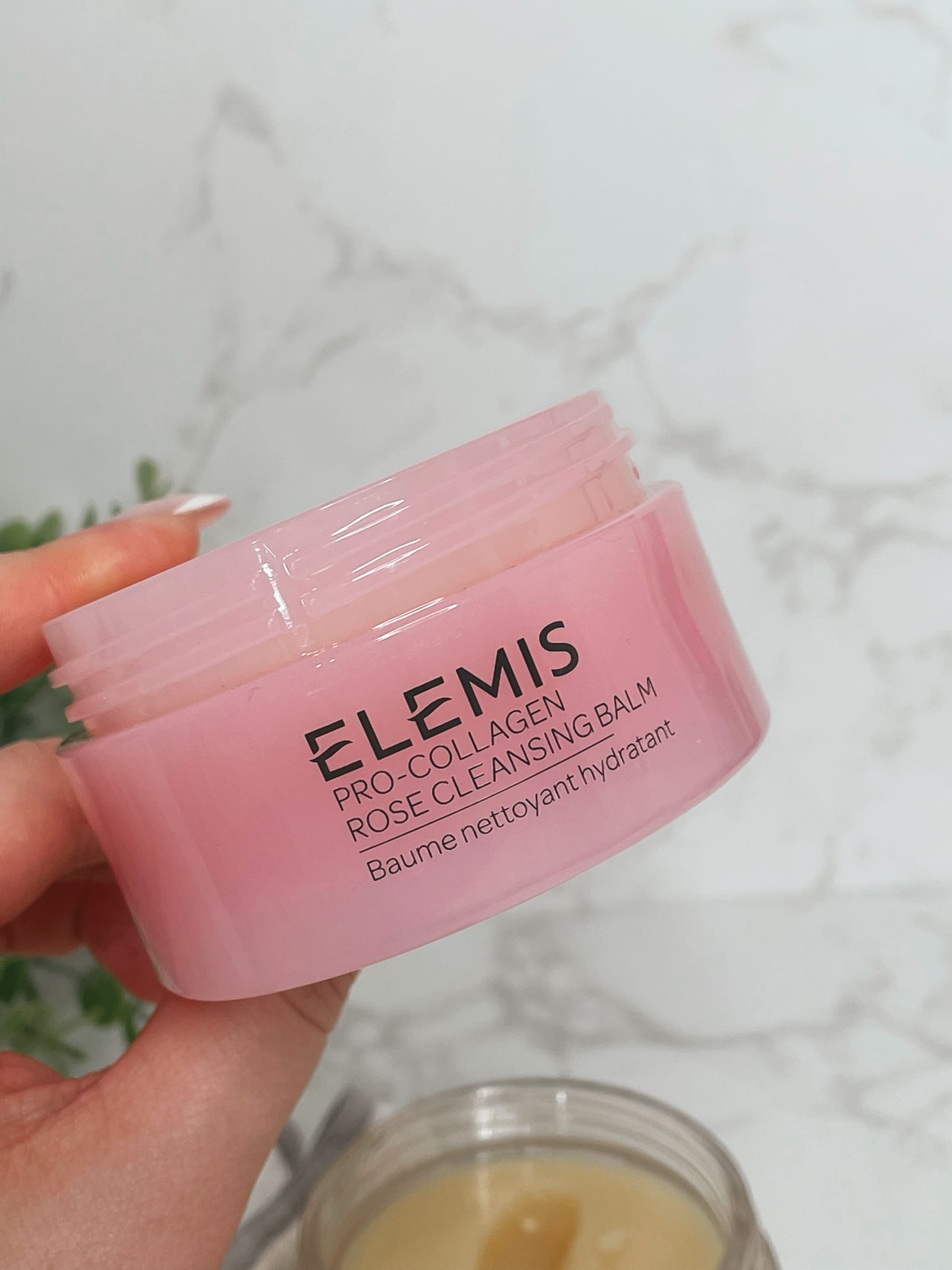 How to Use Elemis Cleansing Balm for an Effective Skin Care Routine