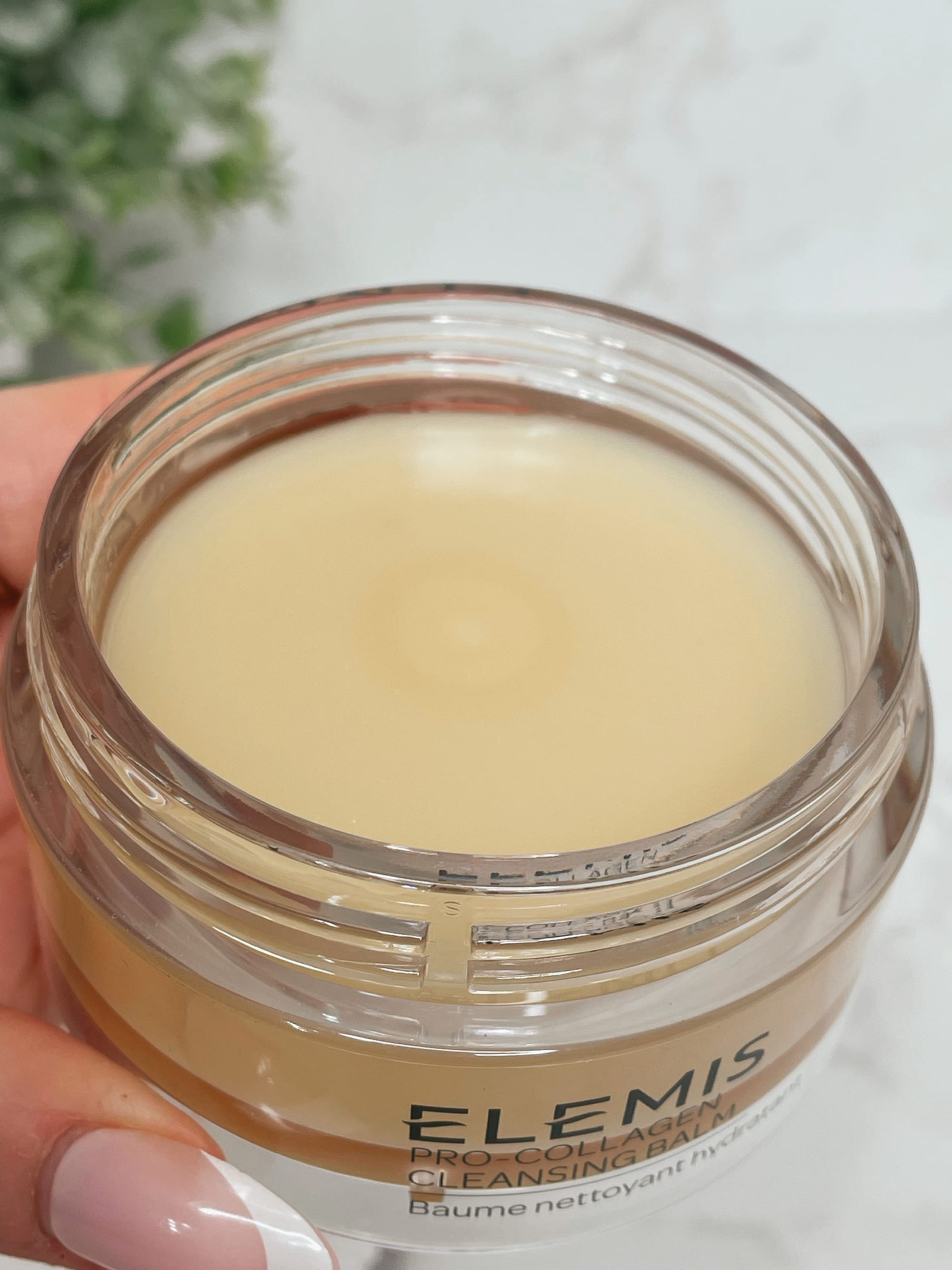 How to Use Elemis Cleansing Balm for an Effective Skin Care Routine