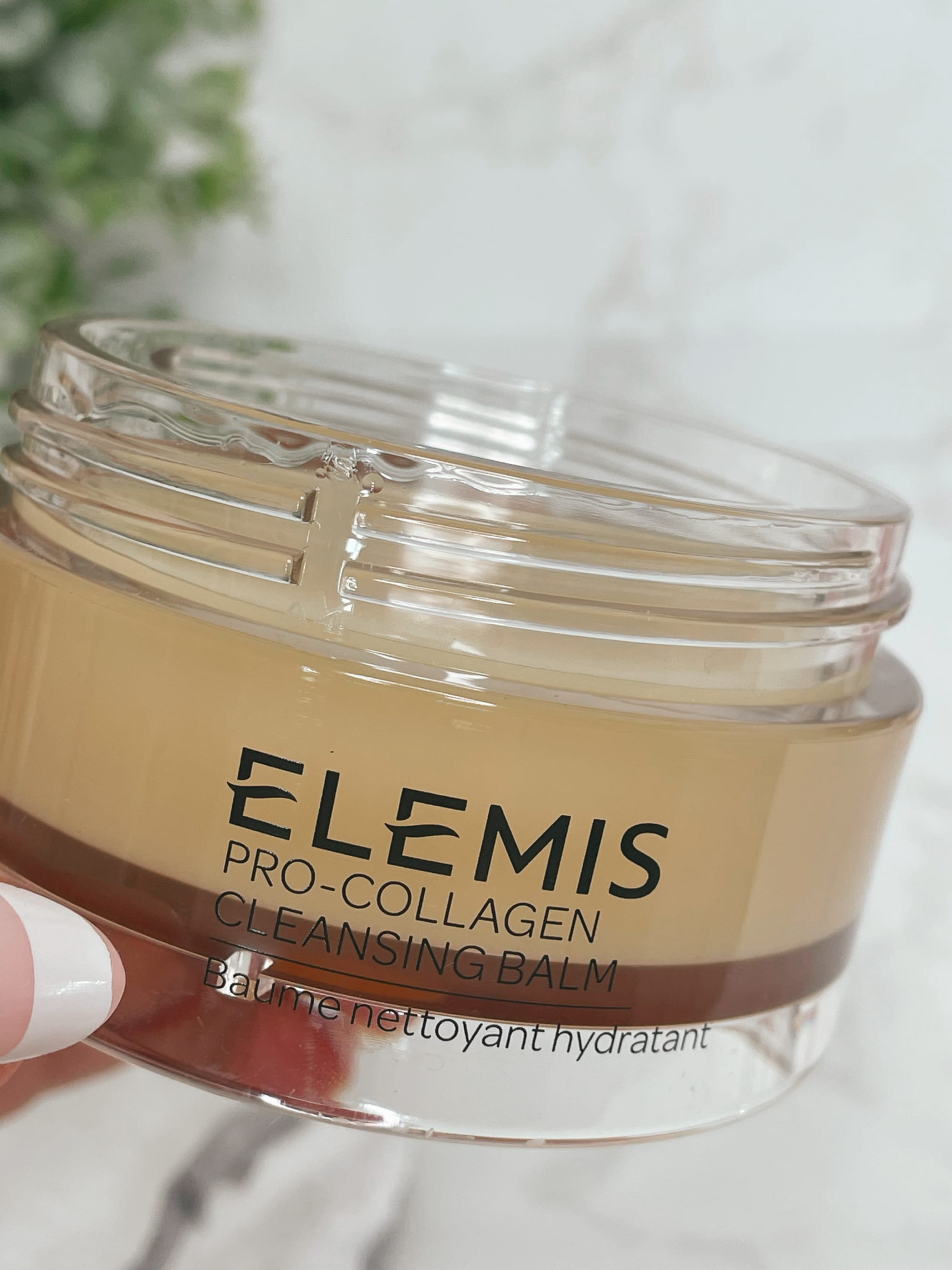 How to Use Elemis Cleansing Balm for an Effective Skin Care Routine