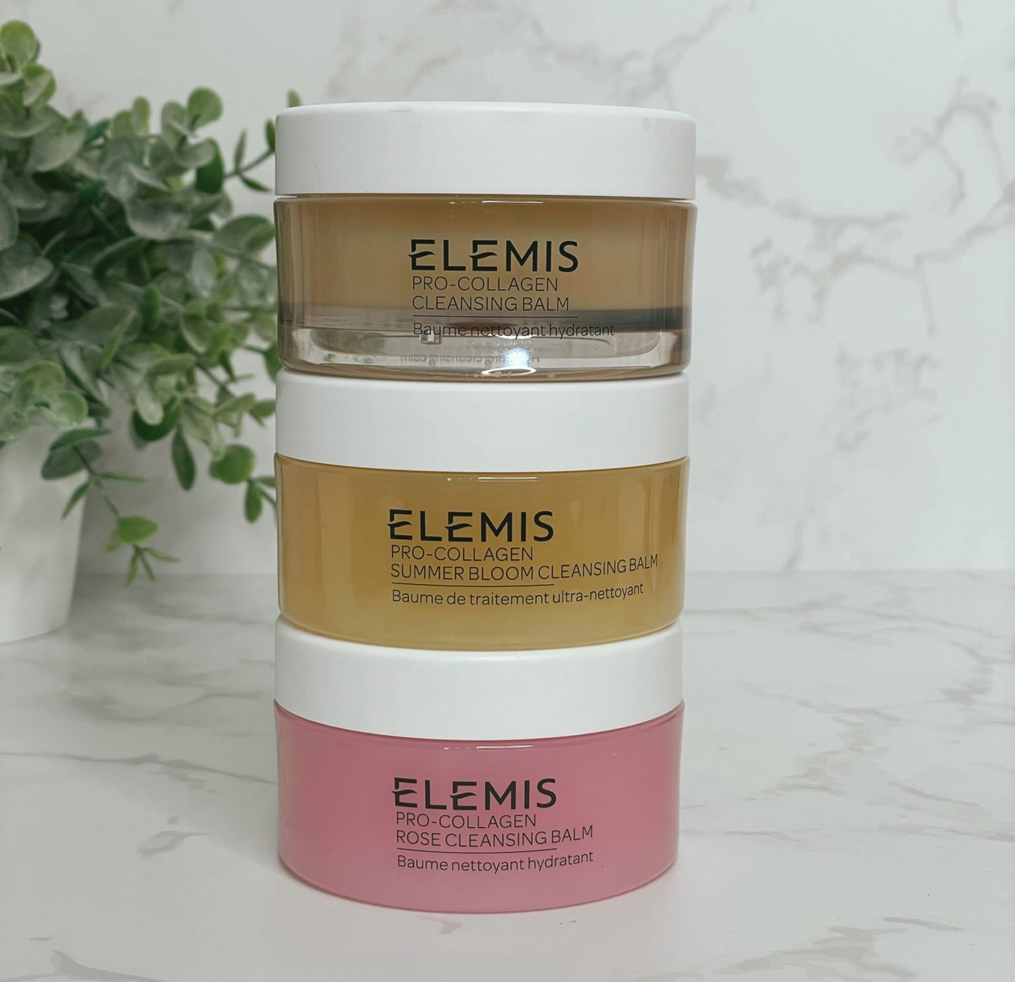 How to Use Elemis Cleansing Balm for an Effective Skin Care Routine