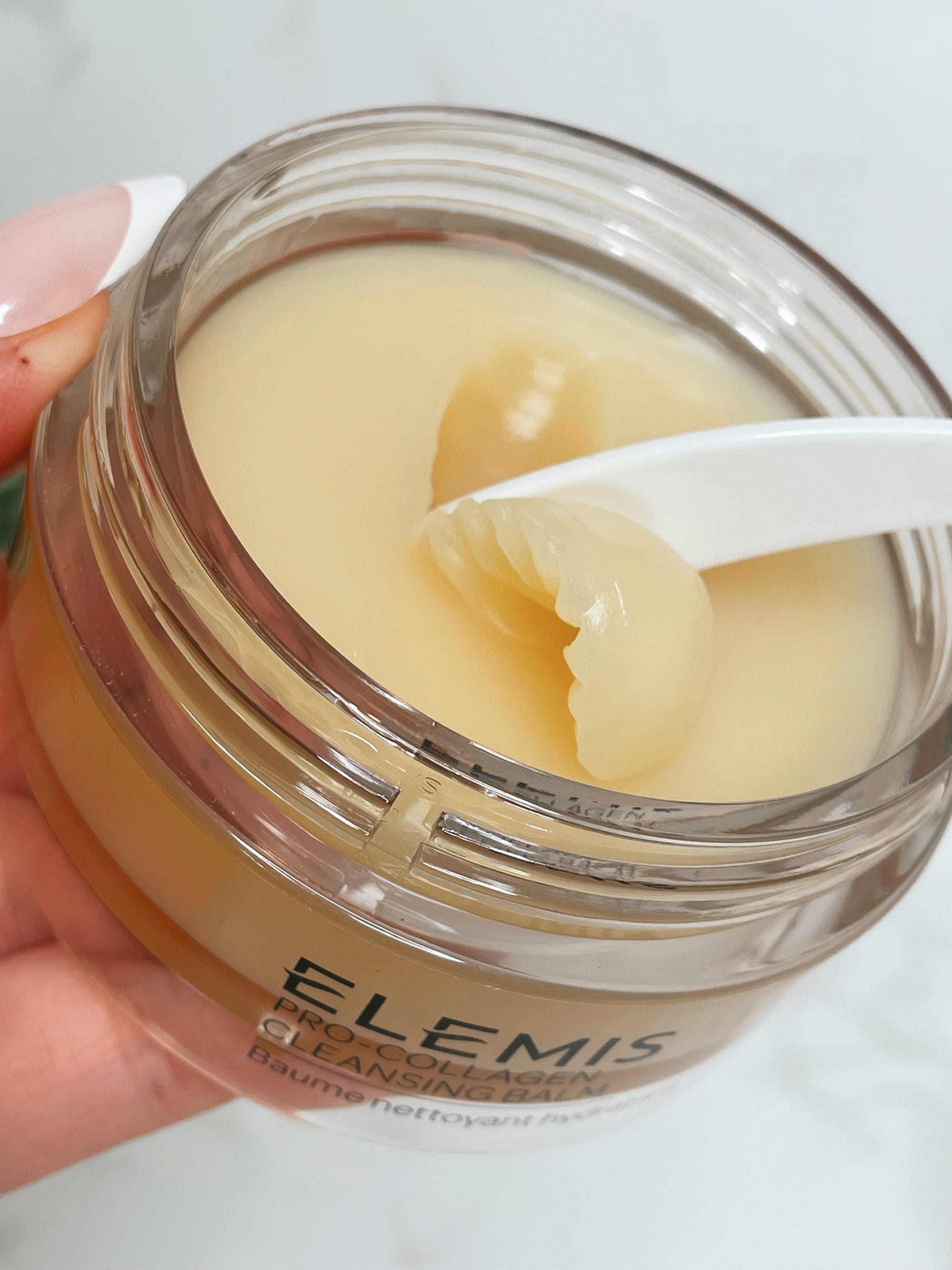 How to Use Elemis Cleansing Balm for an Effective Skin Care Routine