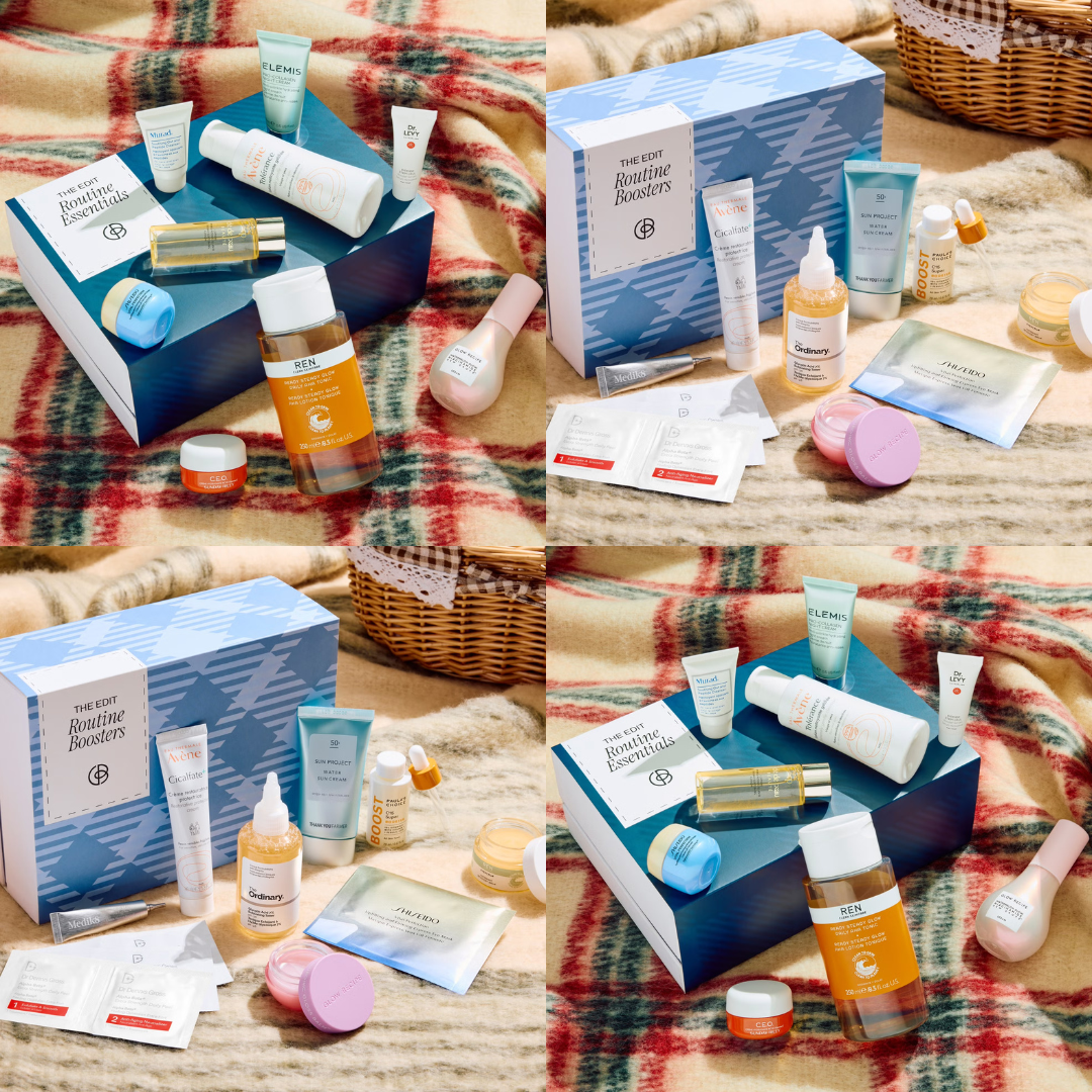 Cultubell EX スキンケアセット Amazon.com: Dr.Ceuracle Vegan Kombucha Tea Special Set - Korean