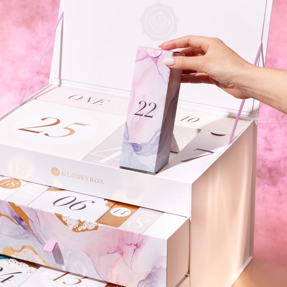 advent-calendars-2024-miss-boux