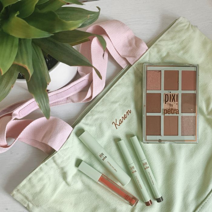 Get Your Glow On With Pixi's Summer Glow Selection