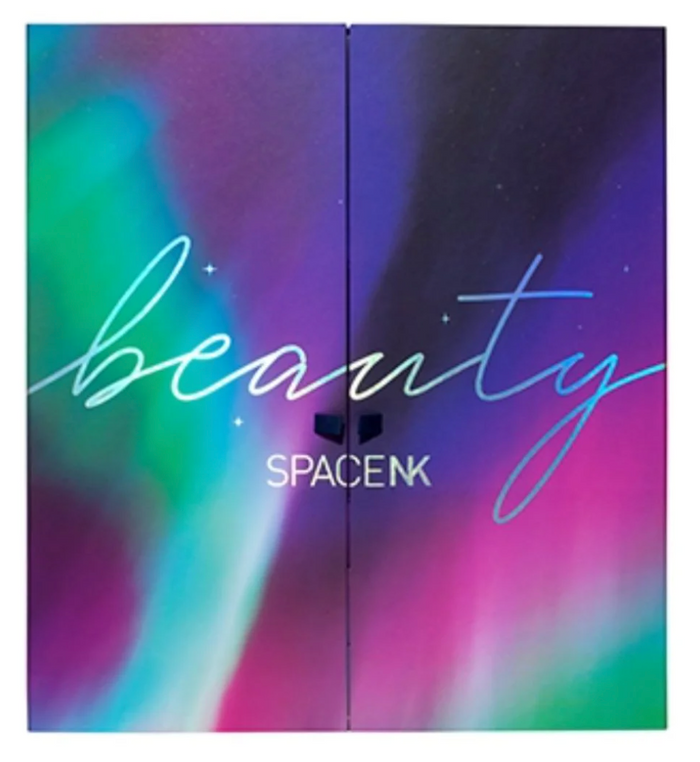 *Available Now* Space NK Advent Calendar 2023