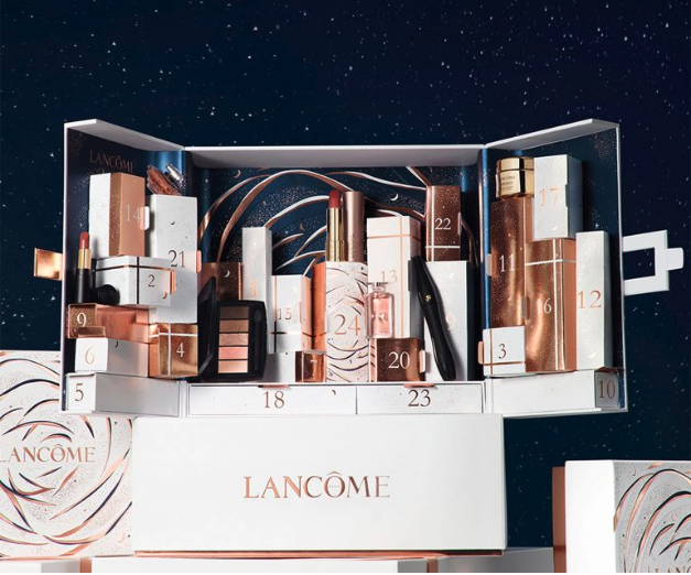 *Now Available* Lancome Beauty Advent Calendar 2023