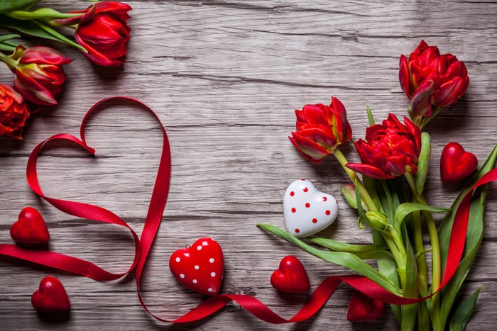 Why Galentines is the new Valentines