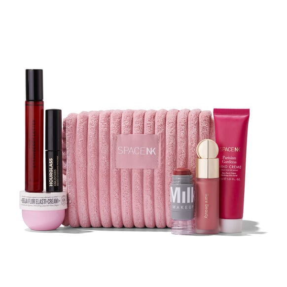 Space NK Valentines Day Edit 2025