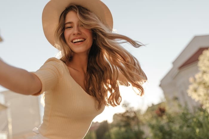 Summer Skincare Routine Tips: Keep Your Skin Glowing All Season Long