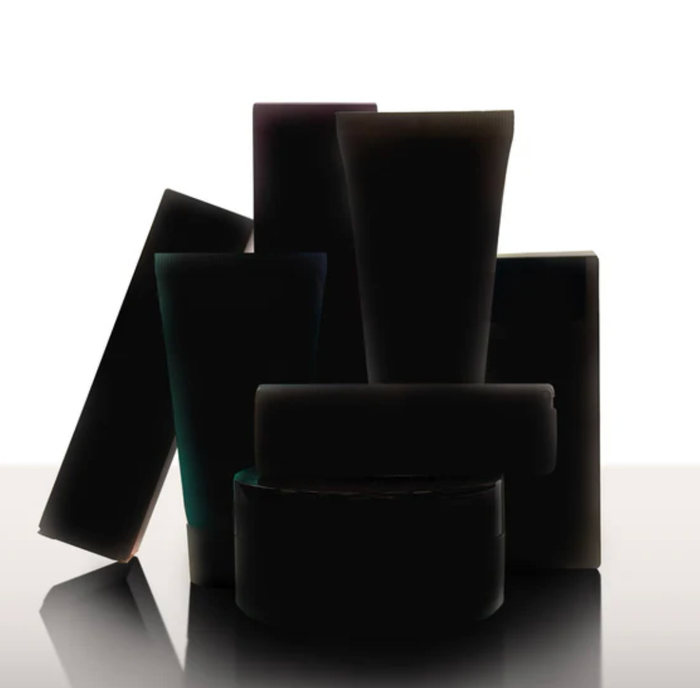 *New* Face The Future Black Friday Mystery Edit 2025