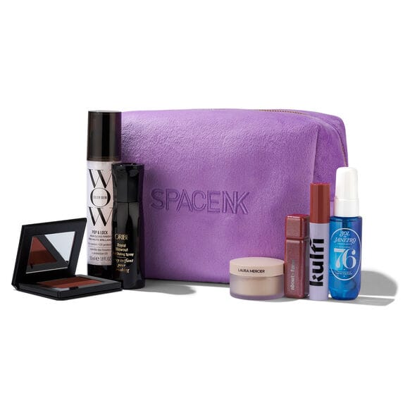 *New* SpaceNK The Party Edit 2025