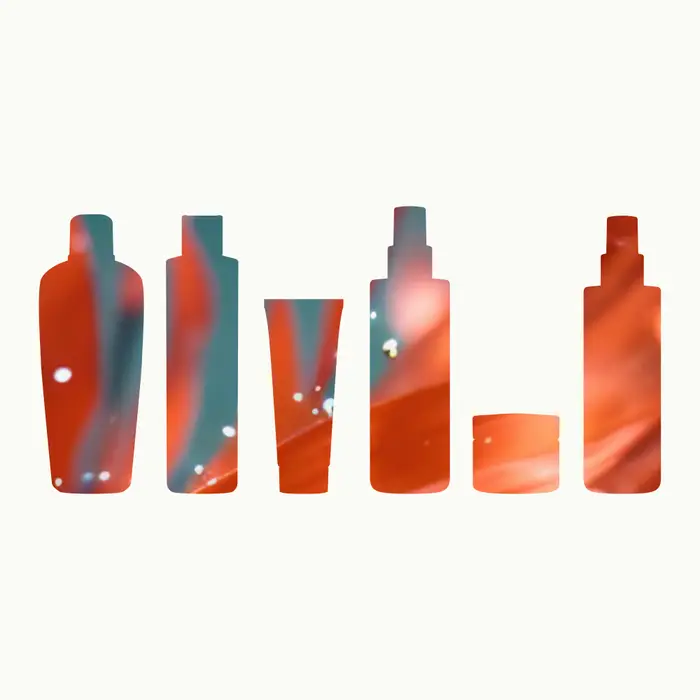 *New* Elemis The Mystery Collection 2025