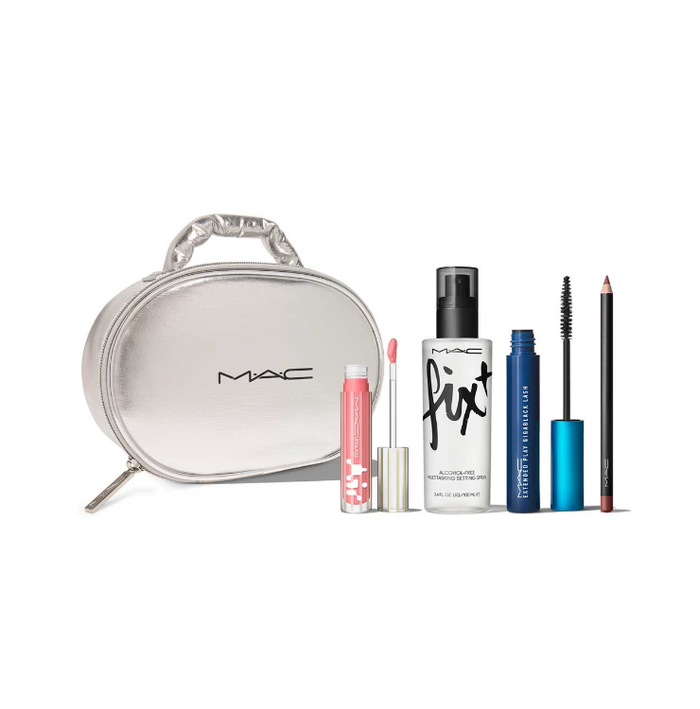 *New* MAC All Star Beauty Kit at Boots