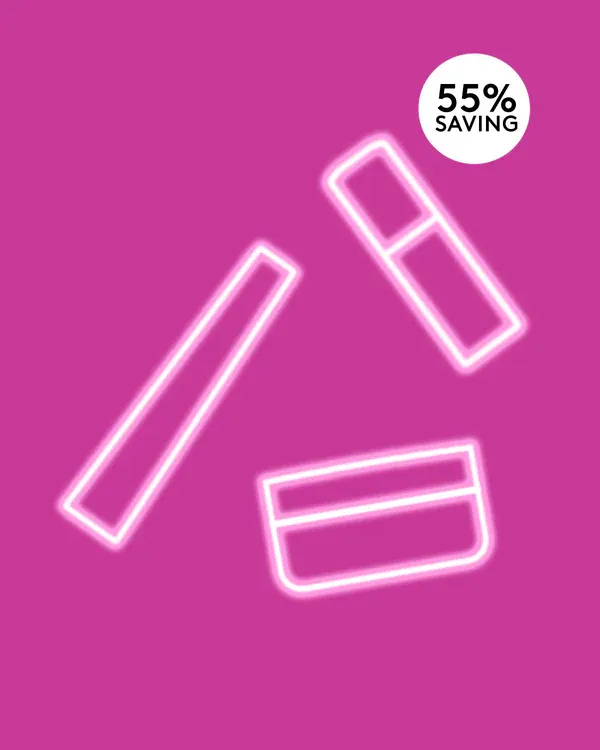 *New* Fenty Beauty Mystery Box Volume 1.0 2026